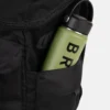 Sac à dos Burton Annex 2.0 28L Sac à dos Burton Annex 2.0 28L