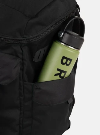 Sac à dos Burton Annex 2.0 28L