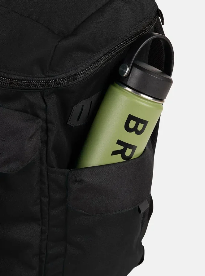 Sac à dos Burton Annex 2.0 28L Sac à dos Burton Annex 2.0 28L