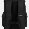 Sac à dos Burton Annex 2.0 28L Sac à dos Burton Annex 2.0 28L