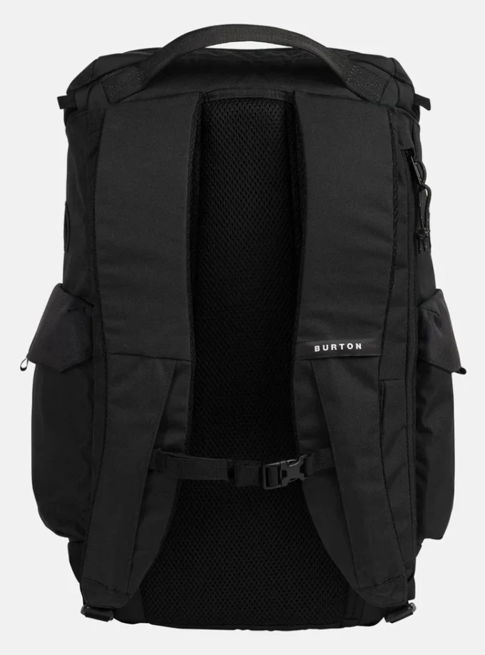 Sac à dos Burton Annex 2.0 28L Sac à dos Burton Annex 2.0 28L