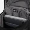 Sac à dos Burton Annex 2.0 28L Sac à dos Burton Annex 2.0 28L