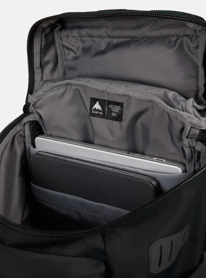 Sac à dos Burton Annex 2.0 28L Sac à dos Burton Annex 2.0 28L