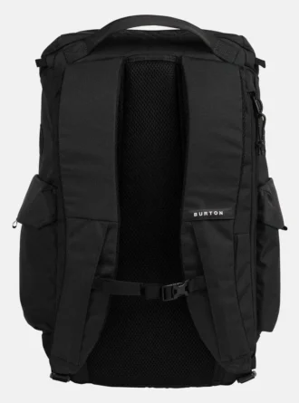 Sac à dos Burton Annex 2.0 28L (échantillon)