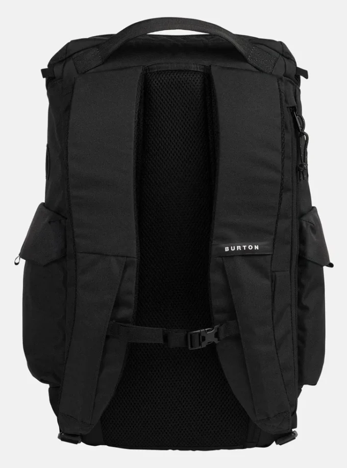 Sac à dos Burton Annex 2.0 28L (échantillon) Sac à dos Burton Annex 2.0 28L (échantillon)
