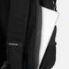 Sac à dos Burton Annex 2.0 28L (échantillon) Sac à dos Burton Annex 2.0 28L (échantillon)