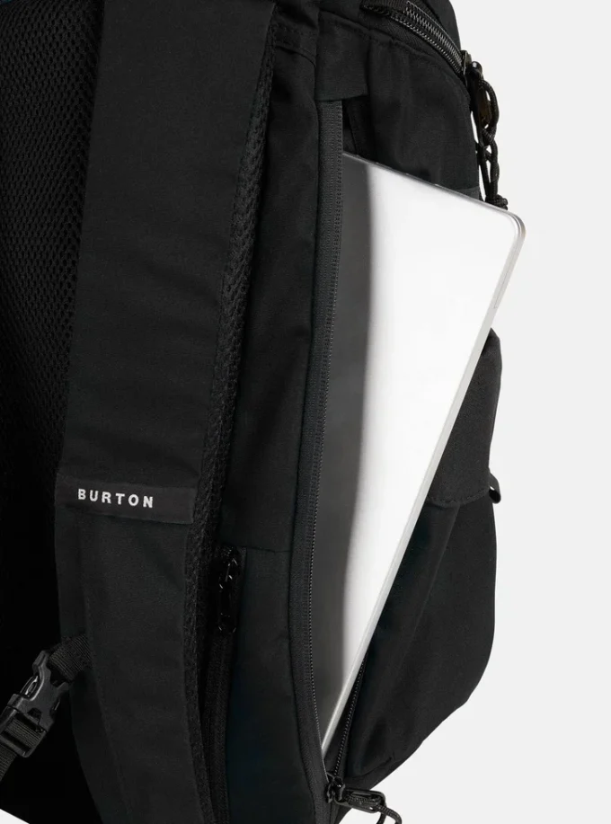 Sac à dos Burton Annex 2.0 28L (échantillon) Sac à dos Burton Annex 2.0 28L (échantillon)