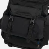 Sac à dos Burton Annex 2.0 28L (échantillon) Sac à dos Burton Annex 2.0 28L (échantillon)