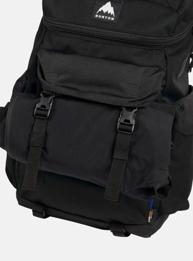 Sac à dos Burton Annex 2.0 28L (échantillon) Sac à dos Burton Annex 2.0 28L (échantillon)