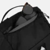 Sac à dos Burton Annex 2.0 28L (échantillon) Sac à dos Burton Annex 2.0 28L (échantillon)