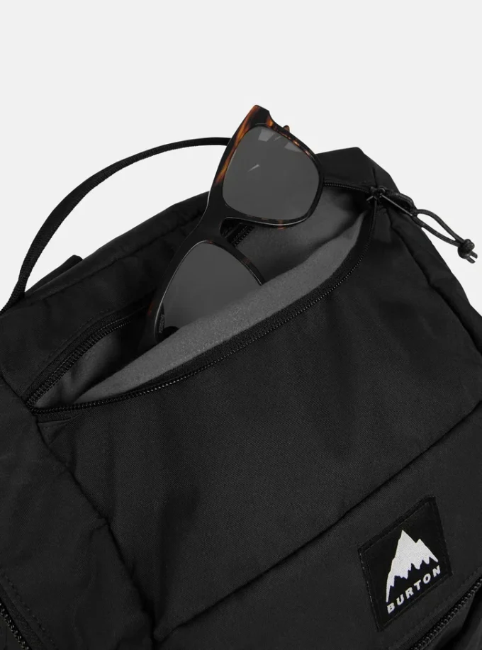 Sac à dos Burton Annex 2.0 28L (échantillon) Sac à dos Burton Annex 2.0 28L (échantillon)