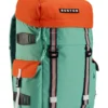Sac à dos Burton Annex 28L Sac à dos Burton Annex 28L