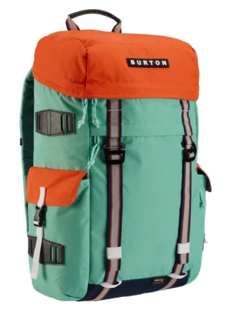Sac à dos Burton Annex 28L