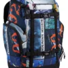 Sac à dos Burton Booter 40L