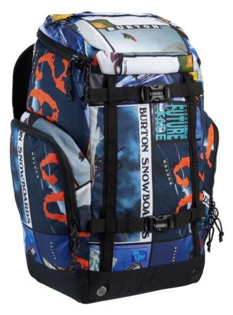 Sac à dos Burton Booter 40L
