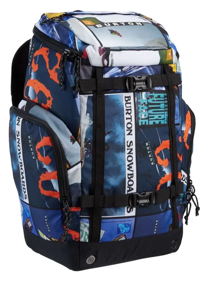 Sac à dos Burton Booter 40L