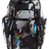 Sac à dos Burton Booter 40L