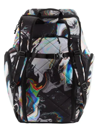 Sac à dos Burton Booter 40L