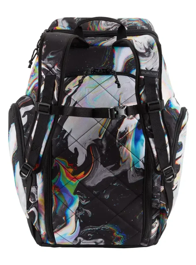 Sac à dos Burton Booter 40L