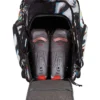 Sac à dos Burton Booter 40L