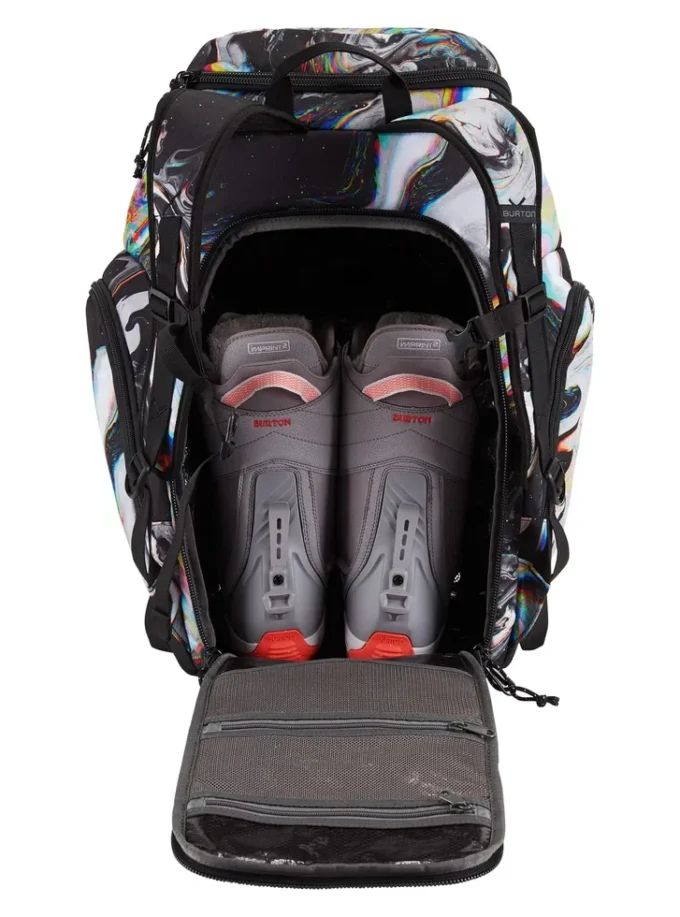 Sac à dos Burton Booter 40L