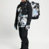 Sac à dos Burton Booter 40L