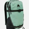 Sac à dos Burton Day Hiker 12 L pour enfants Sac à dos Burton Day Hiker 12 L pour enfants