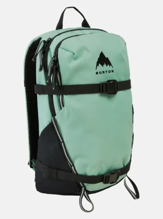 Sac à dos Burton Day Hiker 12 L pour enfants