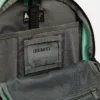 Sac à dos Burton Day Hiker 12 L pour enfants Sac à dos Burton Day Hiker 12 L pour enfants