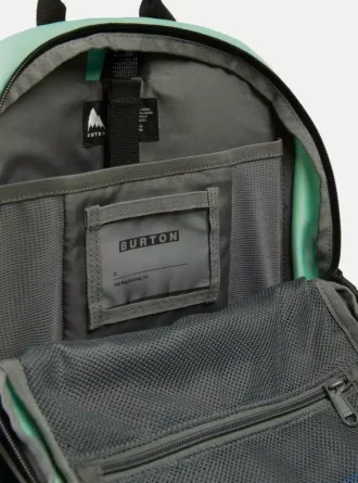 Sac à dos Burton Day Hiker 12 L pour enfants
