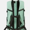 Sac à dos Burton Day Hiker 12 L pour enfants Sac à dos Burton Day Hiker 12 L pour enfants