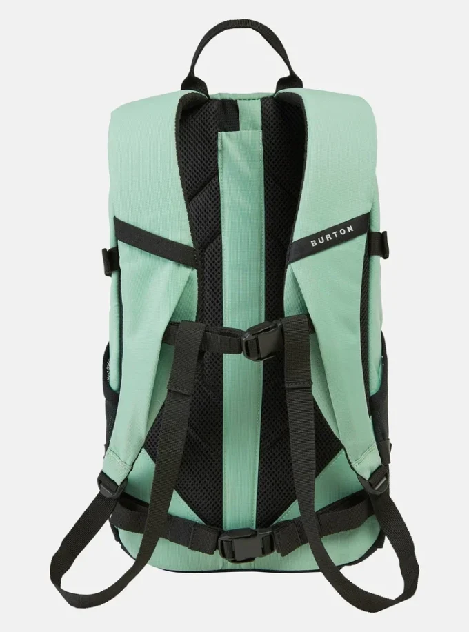Sac à dos Burton Day Hiker 12 L pour enfants Sac à dos Burton Day Hiker 12 L pour enfants