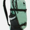 Sac à dos Burton Day Hiker 12 L pour enfants Sac à dos Burton Day Hiker 12 L pour enfants