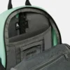 Sac à dos Burton Day Hiker 12 L pour enfants Sac à dos Burton Day Hiker 12 L pour enfants