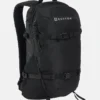 Sac à dos Burton Day Hiker 2.0 22 L Sac à dos Burton Day Hiker 2.0 22 L