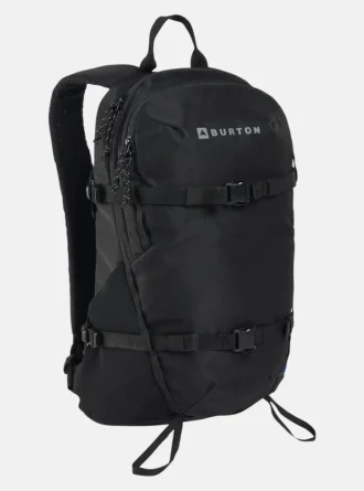 Sac à dos Burton Day Hiker 2.0 22 L