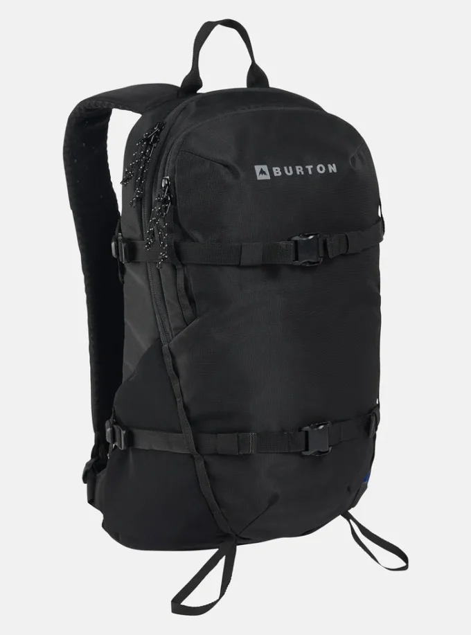 Sac à dos Burton Day Hiker 2.0 22 L Sac à dos Burton Day Hiker 2.0 22 L