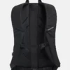 Sac à dos Burton Day Hiker 2.0 22 L Sac à dos Burton Day Hiker 2.0 22 L