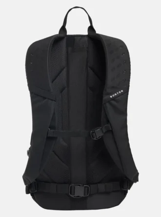 Sac à dos Burton Day Hiker 2.0 22 L