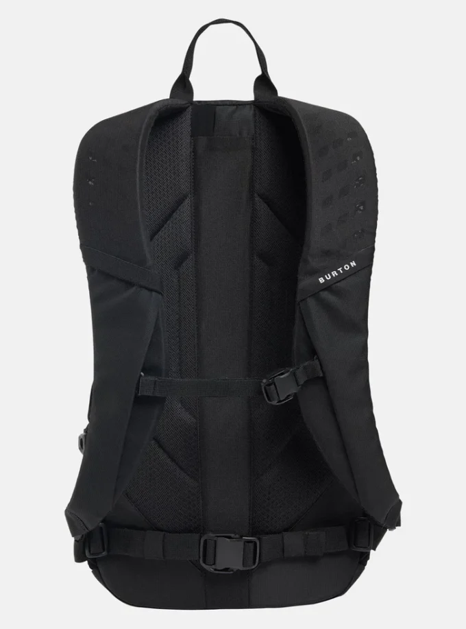 Sac à dos Burton Day Hiker 2.0 22 L Sac à dos Burton Day Hiker 2.0 22 L