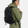 Sac à dos Burton Day Hiker 2.0 22 L Sac à dos Burton Day Hiker 2.0 22 L