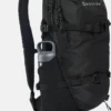 Sac à dos Burton Day Hiker 2.0 22 L Sac à dos Burton Day Hiker 2.0 22 L