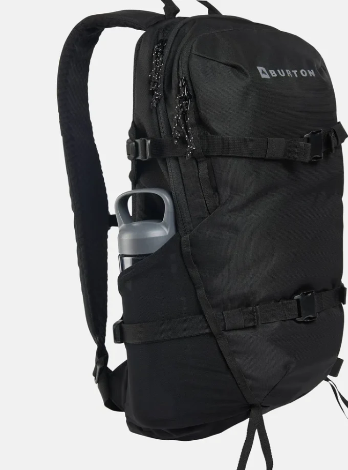 Sac à dos Burton Day Hiker 2.0 22 L Sac à dos Burton Day Hiker 2.0 22 L