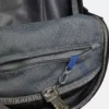 Sac à dos Burton Day Hiker 2.0 22 L Sac à dos Burton Day Hiker 2.0 22 L