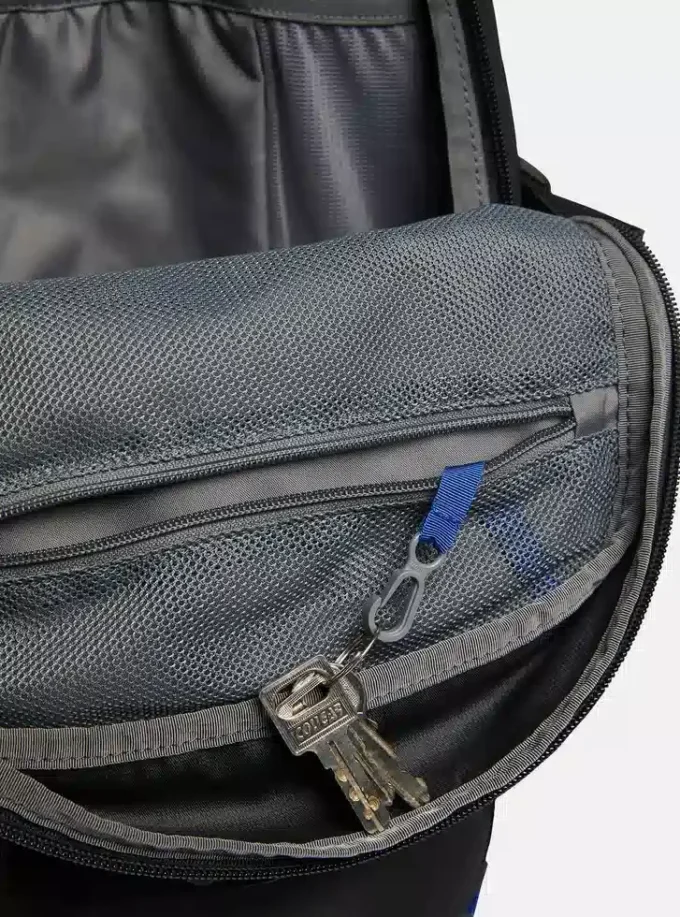 Sac à dos Burton Day Hiker 2.0 22 L Sac à dos Burton Day Hiker 2.0 22 L