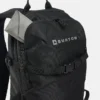 Sac à dos Burton Day Hiker 2.0 22 L Sac à dos Burton Day Hiker 2.0 22 L