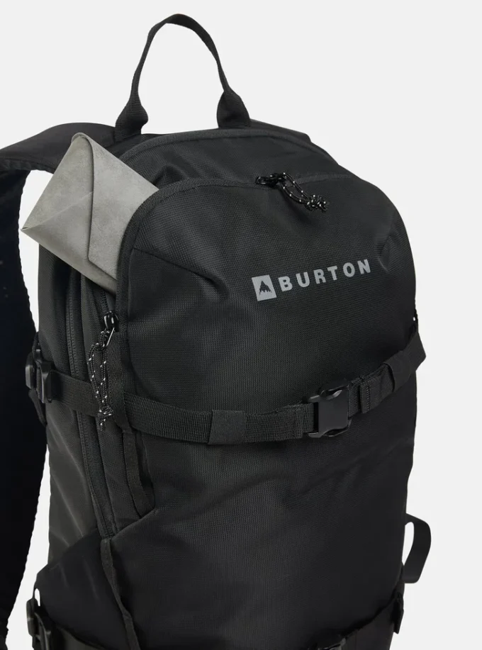 Sac à dos Burton Day Hiker 2.0 22 L Sac à dos Burton Day Hiker 2.0 22 L