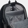 Sac à dos Burton Day Hiker 2.0 22 L Sac à dos Burton Day Hiker 2.0 22 L