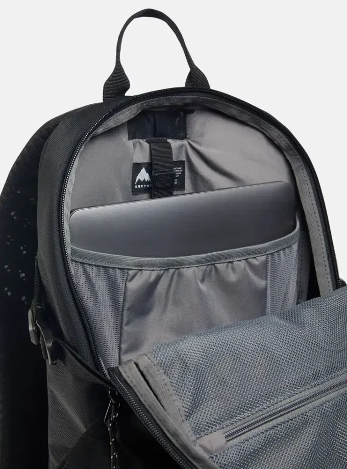 Sac à dos Burton Day Hiker 2.0 22 L Sac à dos Burton Day Hiker 2.0 22 L