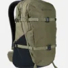 Sac à dos Burton Day Hiker 2.0 30 L Sac à dos Burton Day Hiker 2.0 30 L
